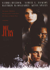 Die Jury